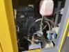 Atlas Copco QAS 20 KD Photo 14 thumbnail