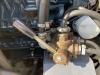 Atlas Copco QAS 20 KD Photo 15 thumbnail