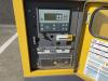 Atlas Copco QAS 20 KD Photo 17 thumbnail