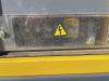 Atlas Copco QAS 20 KD Photo 18 thumbnail