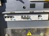 Atlas Copco QAS 20 KD Photo 19 thumbnail