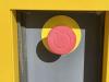 Atlas Copco QAS 20 KD Photo 7 thumbnail