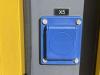 Atlas Copco QAS 20 KD Photo 8 thumbnail