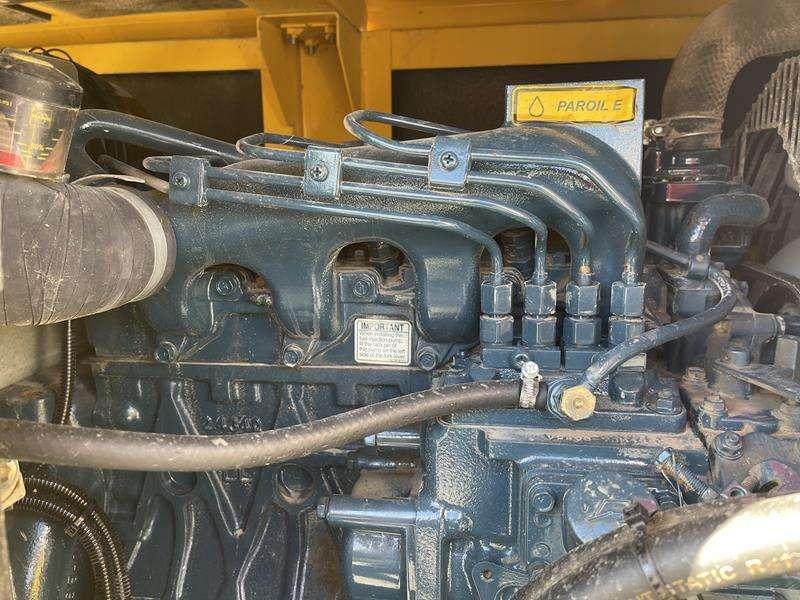 Atlas Copco QAS 20 KD Photo 16