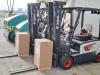 Bobcat B20 Photo 1 thumbnail
