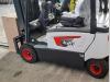 Bobcat B20 Photo 2 thumbnail