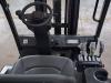 Bobcat B20 Photo 5 thumbnail