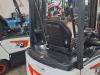 Bobcat B20 Photo 6 thumbnail