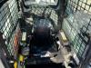 Bobcat T650SJC Photo 8 thumbnail