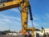 Caterpillar 336 -07A Photo 11 thumbnail