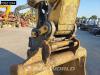 Caterpillar 336 -07A Photo 12 thumbnail