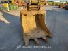 Caterpillar 336 -07A Photo 13 thumbnail