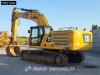 Caterpillar 336 -07A Photo 2 thumbnail