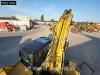 Caterpillar 336 -07A Photo 24 thumbnail