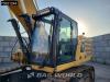 Caterpillar 336 -07A Photo 25 thumbnail