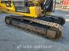Caterpillar 336 -07A Photo 27 thumbnail