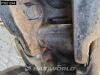 Caterpillar 336 -07A Photo 28 thumbnail