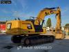 Caterpillar 336 -07A Photo 5 thumbnail