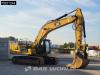Caterpillar 336 -07A Photo 6 thumbnail
