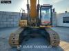 Caterpillar 336 -07A Photo 7 thumbnail