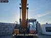Caterpillar 336 -07A Photo 8 thumbnail