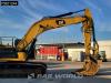 Caterpillar 336 -07A Photo 9 thumbnail