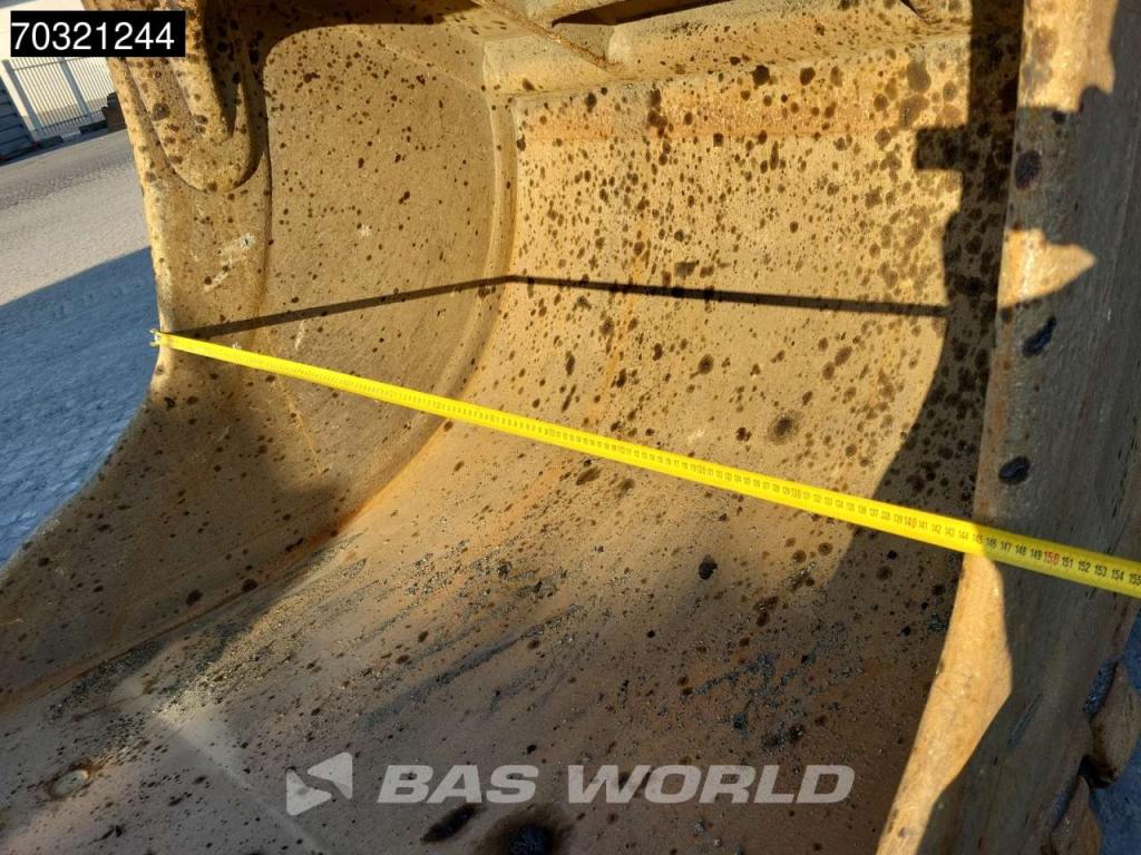 Caterpillar 336 -07A Photo 14