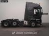 Volvo FH 500 6X2 Lift+Lenkachse 70% Tyres Photo 13 thumbnail