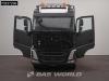 Volvo FH 500 6X2 Lift+Lenkachse 70% Tyres Photo 14 thumbnail