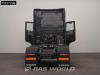 Volvo FH 500 6X2 Lift+Lenkachse 70% Tyres Photo 15 thumbnail