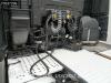 Volvo FH 500 6X2 Lift+Lenkachse 70% Tyres Photo 17 thumbnail