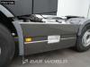 Volvo FH 500 6X2 Lift+Lenkachse 70% Tyres Photo 19 thumbnail