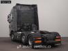Volvo FH 500 6X2 Lift+Lenkachse 70% Tyres Photo 2 thumbnail