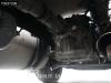 Volvo FH 500 6X2 Lift+Lenkachse 70% Tyres Photo 23 thumbnail