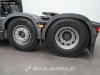 Volvo FH 500 6X2 Lift+Lenkachse 70% Tyres Photo 24 thumbnail