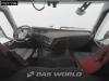 Volvo FH 500 6X2 Lift+Lenkachse 70% Tyres Photo 26 thumbnail