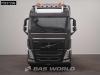 Volvo FH 500 6X2 Lift+Lenkachse 70% Tyres Photo 3 thumbnail
