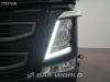 Volvo FH 500 6X2 Lift+Lenkachse 70% Tyres Photo 6 thumbnail