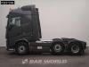 Volvo FH 500 6X2 Lift+Lenkachse 70% Tyres Photo 8 thumbnail