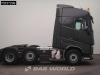 Volvo FH 500 6X2 Lift+Lenkachse 70% Tyres Photo 9 thumbnail