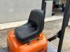 Hitachi ZX10U-2 Photo 10 thumbnail