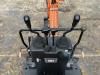 Hitachi ZX10U-2 Photo 11 thumbnail