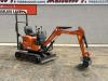 Hitachi ZX10U-2 Photo 12 thumbnail