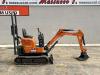 Hitachi ZX10U-2 Photo 14 thumbnail