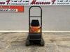 Hitachi ZX10U-2 Photo 16 thumbnail