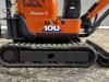 Hitachi ZX10U-2 Photo 5 thumbnail