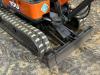 Hitachi ZX10U-2 Photo 7 thumbnail