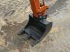 Hitachi ZX10U-2 Photo 8 thumbnail