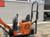 Hitachi ZX10U-2 Photo 9 thumbnail