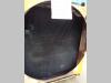 Water radiator for Fiat Hitachi FH200 Photo 2 thumbnail